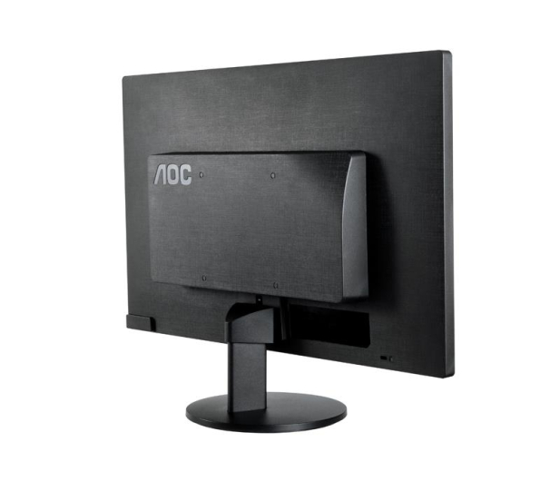 AOC E970SWN - 172823 - zdjęcie 5